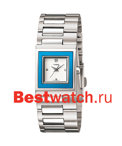 Часы Casio Analog LTP-1317D-2C
