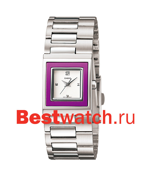 Часы Casio Analog LTP-1317D-6C