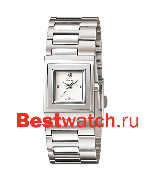 Часы Casio Analog LTP-1317D-7C