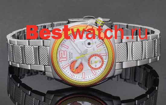 Часы Casio Analog LTP-1320D-9A
