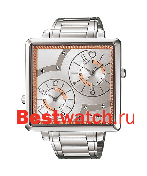 Часы Casio Analog LTP-1321D-7A