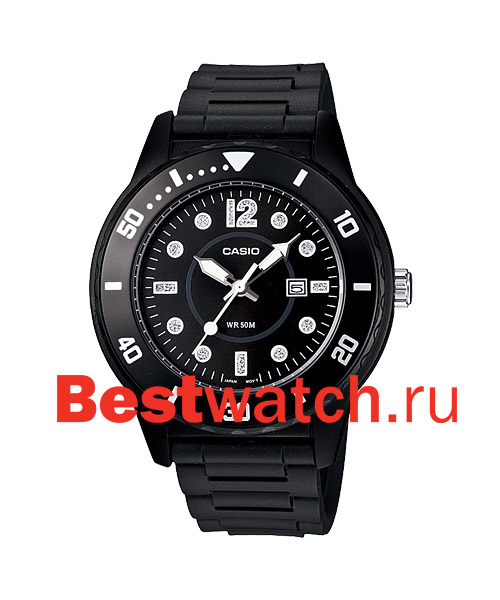Часы Casio Analog LTP-1330-1A