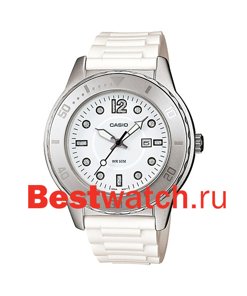 Часы Casio Analog LTP-1330-7A