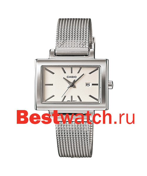 Часы Casio Analog LTP-1332BD-7A