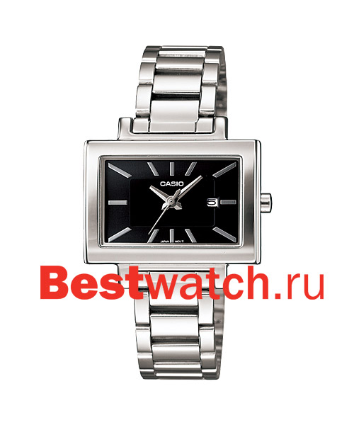 Часы Casio Analog LTP-1332D-1A
