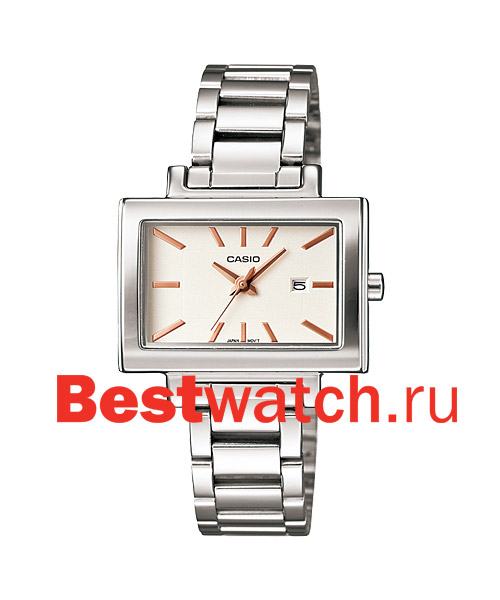 Часы Casio Analog LTP-1332D-7A