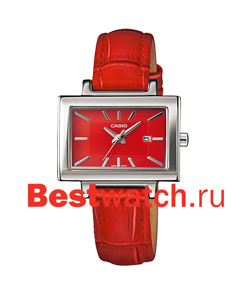 Часы Casio Analog LTP-1332L-4A