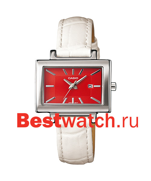 Часы Casio Analog LTP-1332L-7A