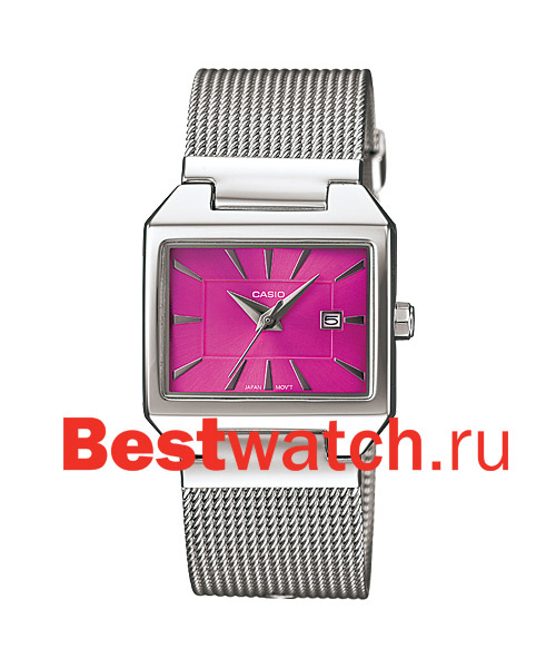 Часы Casio Analog LTP-1333BD-4A