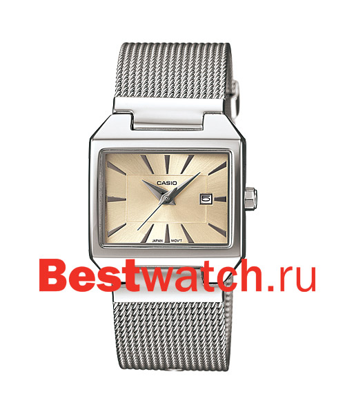 Часы Casio Analog LTP-1333BD-9A