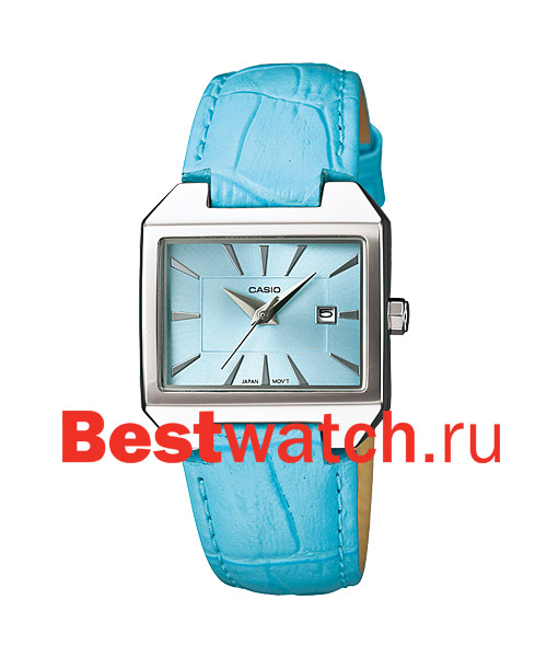 Часы Casio Analog LTP-1333L-2A