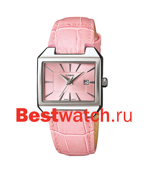 Часы Casio Analog LTP-1333L-4A