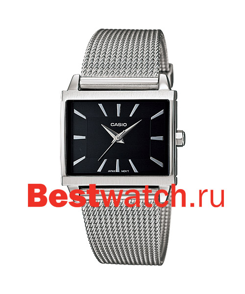 Часы Casio Analog LTP-1334BD-1A
