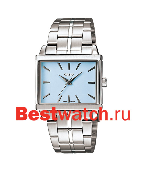 Часы Casio Analog LTP-1334D-2A