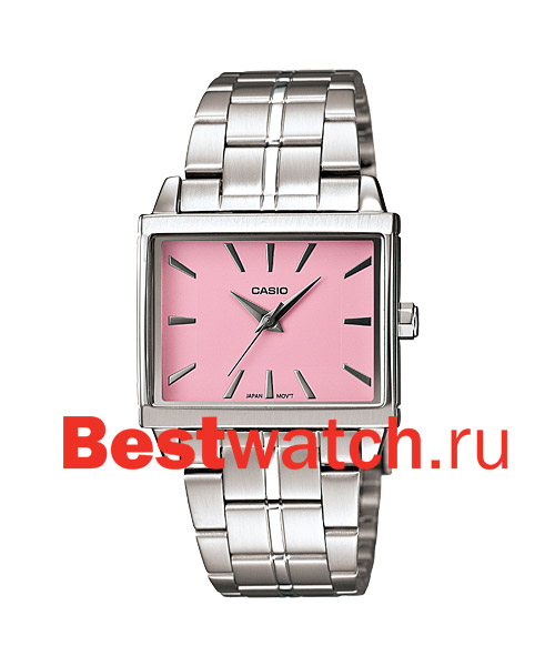 Часы Casio Analog LTP-1334D-4A
