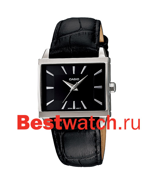 Часы Casio Analog LTP-1334L-1A