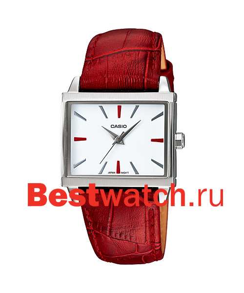 Часы Casio Analog LTP-1334L-4A