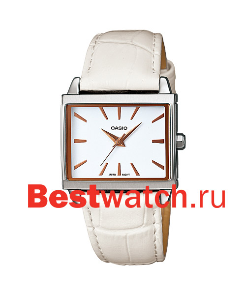 Часы Casio Analog LTP-1334L-7A