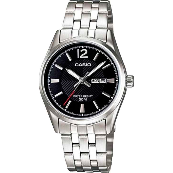 Часы Casio Analog LTP-1335D-1A