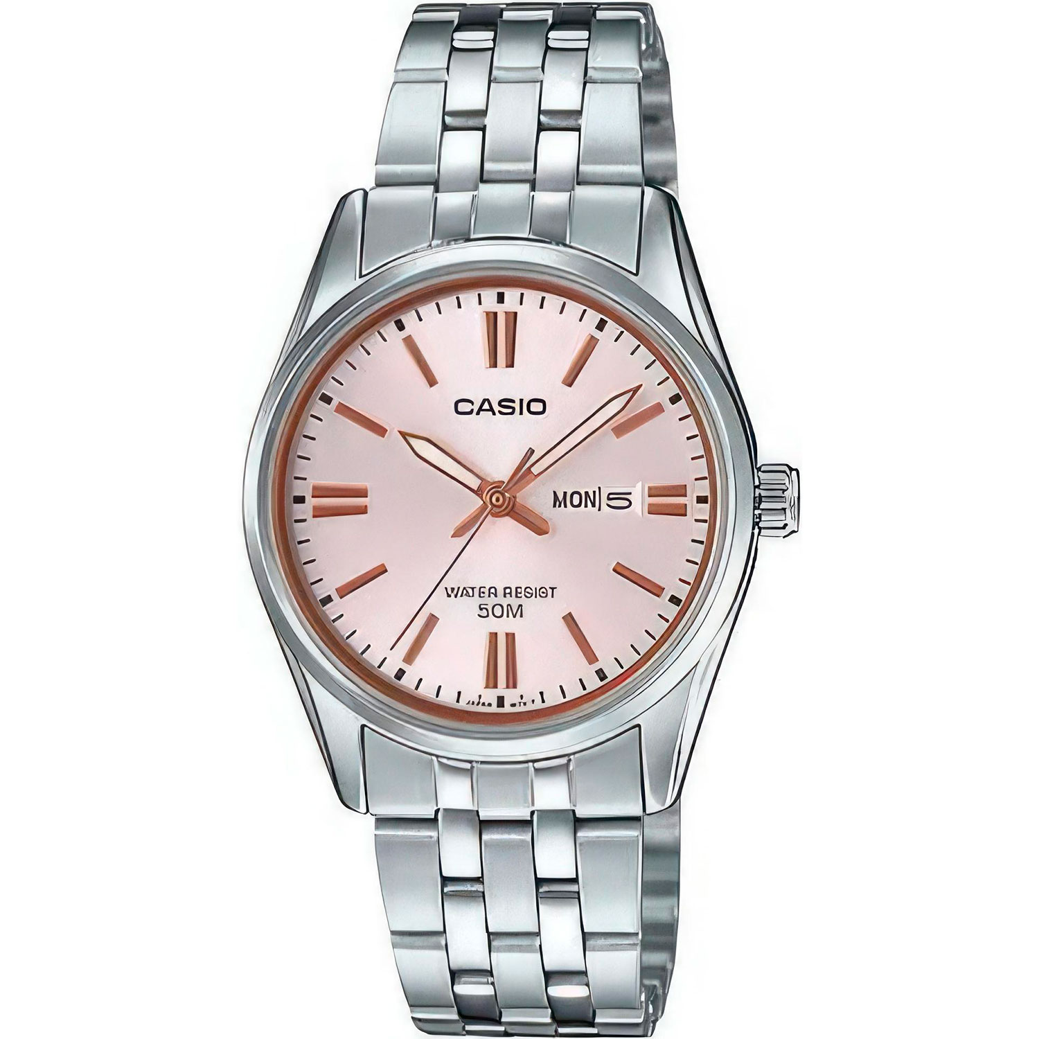 Часы Casio Analog LTP-1335D-4A