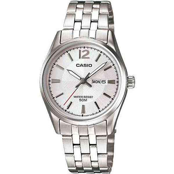 Часы Casio Analog LTP-1335D-7A