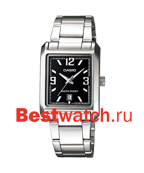 Часы Casio Analog LTP-1336D-1A