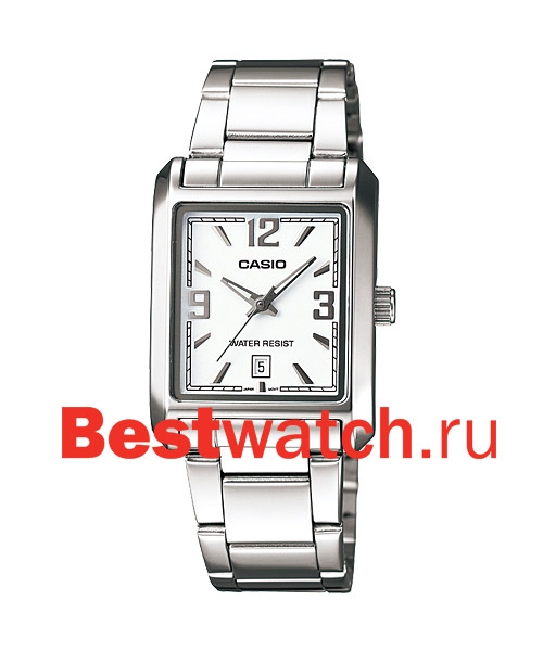 Часы Casio Analog LTP-1336D-7A