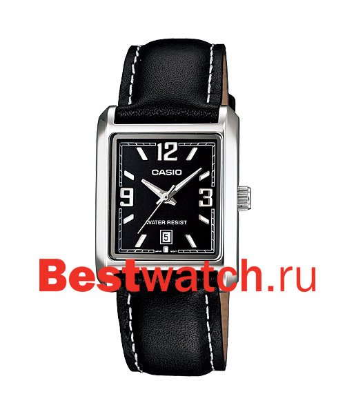Часы Casio Analog LTP-1336L-1A