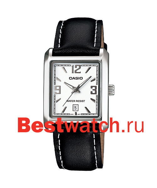 Часы Casio Analog LTP-1336L-7A