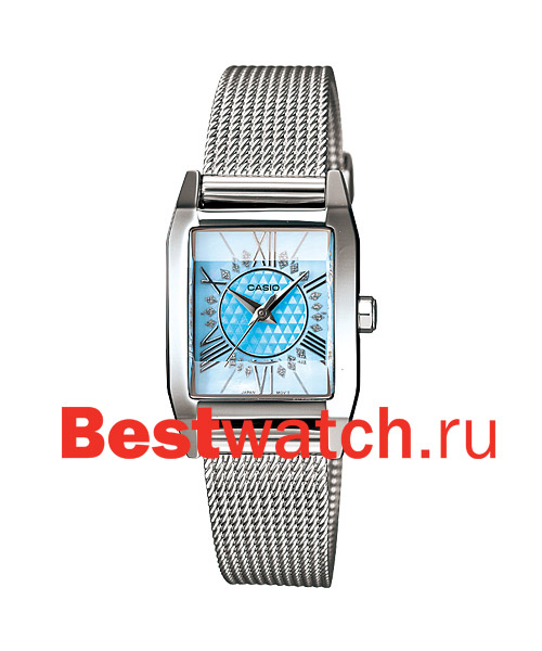 Часы Casio Analog LTP-1339BD-2A