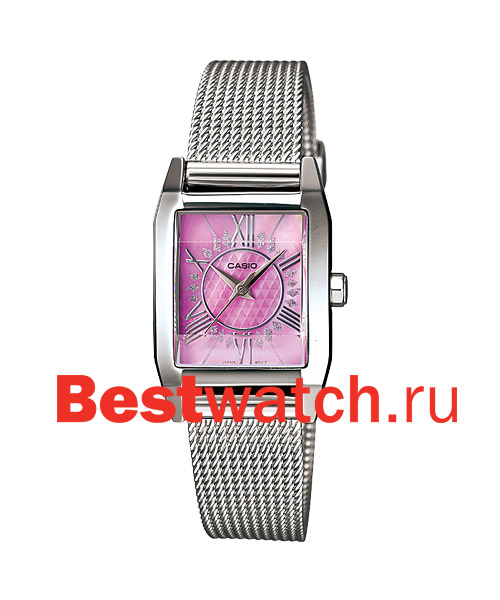 Часы Casio Analog LTP-1339BD-4A