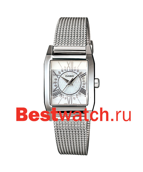 Часы Casio Analog LTP-1339BD-7A