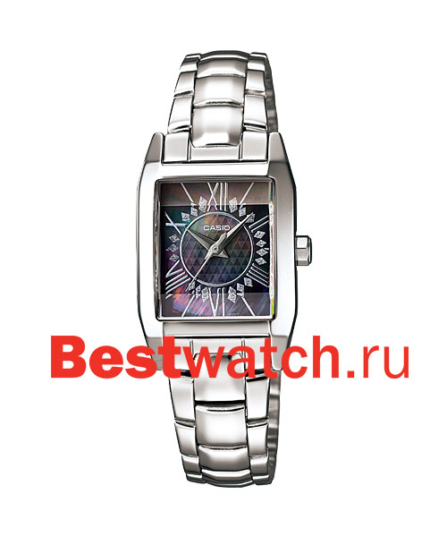 Часы Casio Analog LTP-1339D-1A