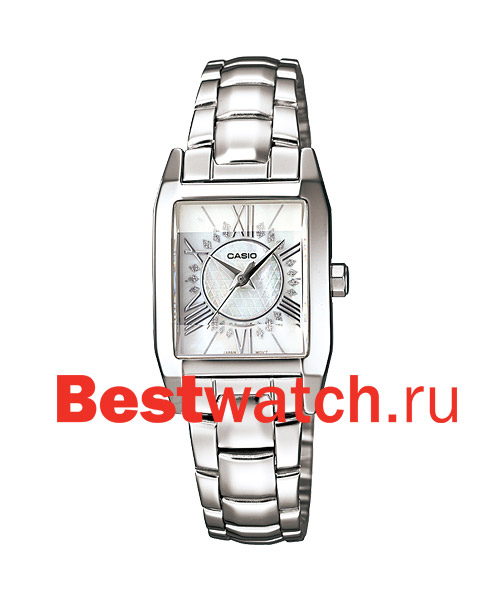 Часы Casio Analog LTP-1339D-7A