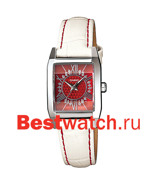 Часы Casio Analog LTP-1339L-7A