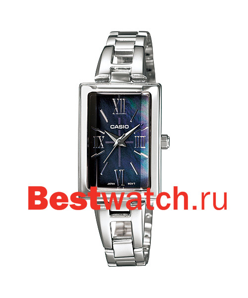 Часы Casio Analog LTP-1341D-1A