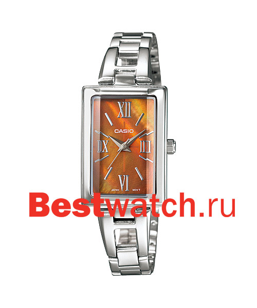 Часы Casio Analog LTP-1341D-5A