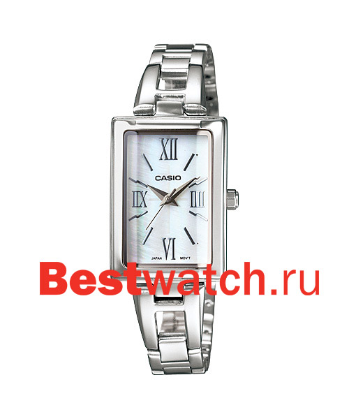 Часы Casio Analog LTP-1341D-7A