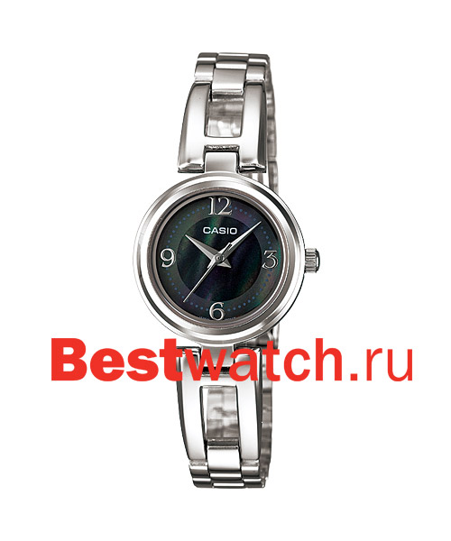 Часы Casio Analog LTP-1345D-1C