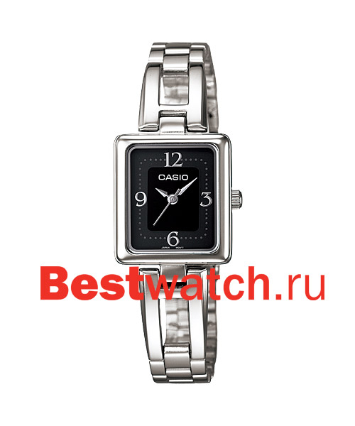 Часы Casio Analog LTP-1346D-1C