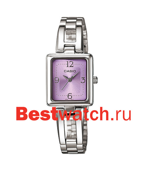 Часы Casio Analog LTP-1346D-6C