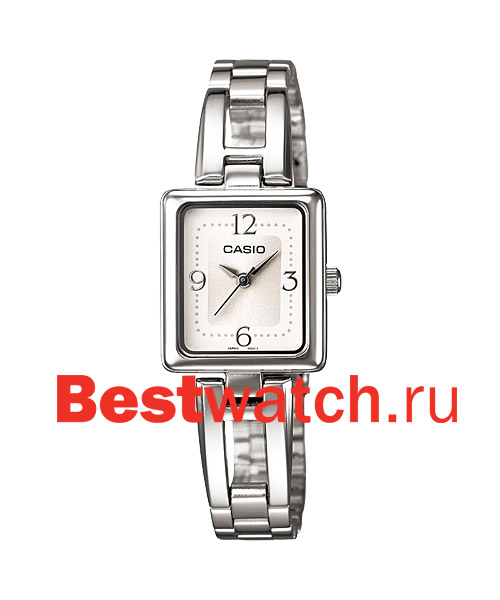 Часы Casio Analog LTP-1346D-7C