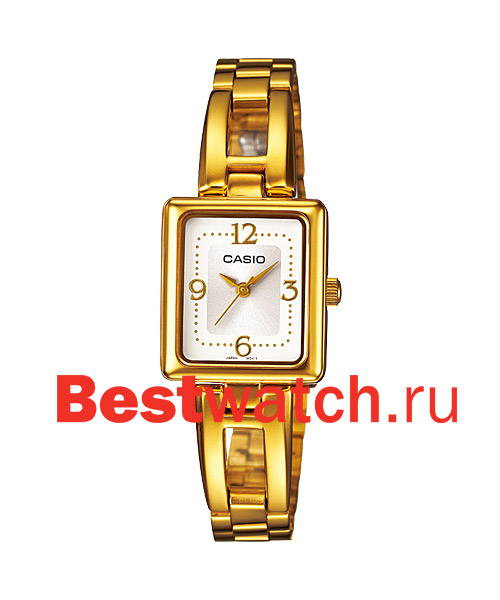 Часы Casio Analog LTP-1346G-7C