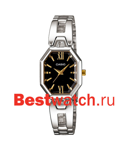 Часы Casio Analog LTP-1347D-1A