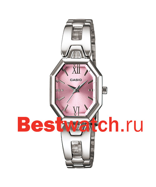 Часы Casio Analog LTP-1347D-4A