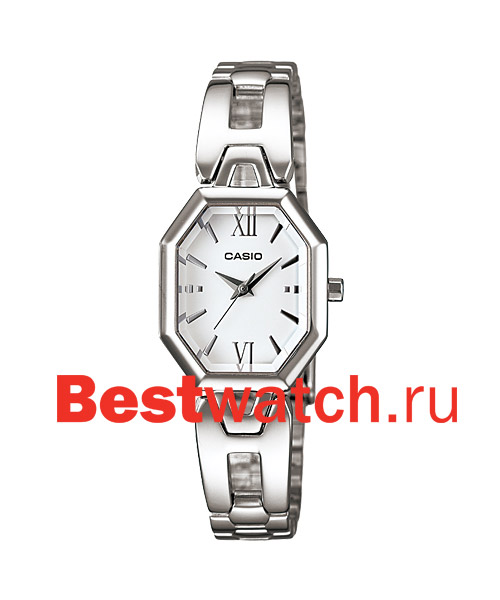 Часы Casio Analog LTP-1347D-7A