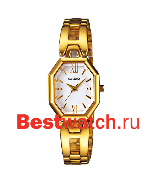 Часы Casio Analog LTP-1347G-7A