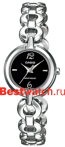 Часы Casio Analog LTP-1349D-1C