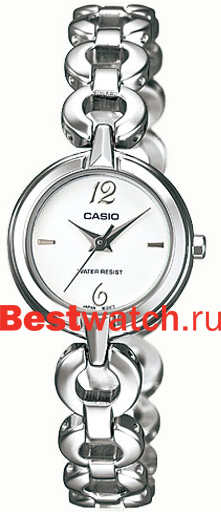 Часы Casio Analog LTP-1349D-7C