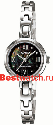 Часы Casio Analog LTP-1352D-1A